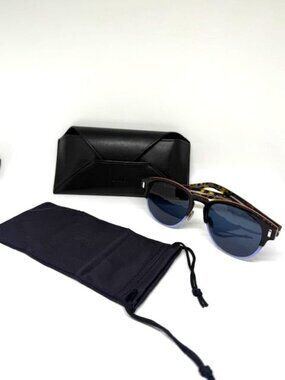 Dior Homme Sunglasses for Sale up to 90% Off: Poshmark display picture 1